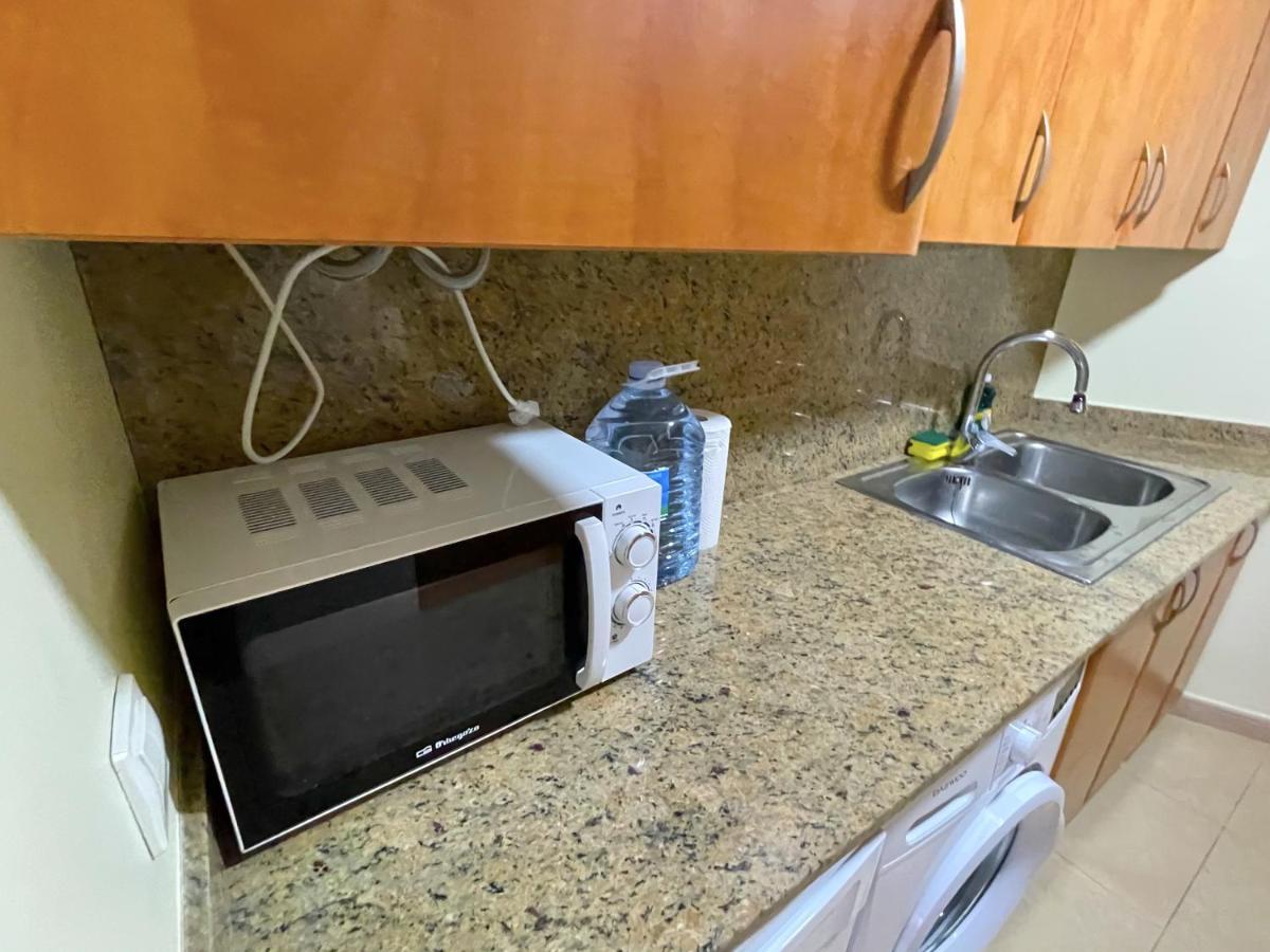 Apartment Santa Cristina Lloret de Mar Exteriör bild
